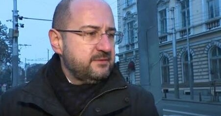 Столичният общински съвет прие въвеждането на за най старите коли в София